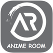 ANIME ROOM