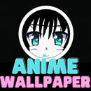 アニメ壁紙Z APK