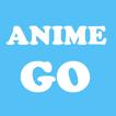 go anime