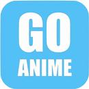 go anime APK