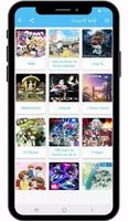 go anime 截图 1