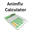 Animflv calculator APK