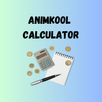 Animkool Calculator APK