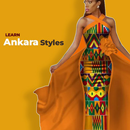 Ankara gown outfits for ladies APK
