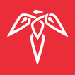 Anqa App