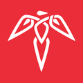Anqa App