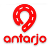 Antarjo - Ojek Taxi dan Delive APK