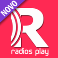 Rádios da cidade de São Paulo - AM/FM