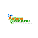 Radio Antena Oriental Online APK