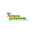 Radio Antena Oriental Ecuador