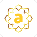 Digital Antram