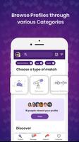 Anuroop Wiwaha | Matrimonial screenshot 1