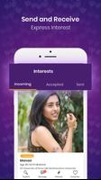 Anuroop Wiwaha | Matrimonial screenshot 3