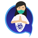 AskANVESHA - GRSE HR ChatBot p APK