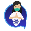 AskANVESHA - GRSE HR ChatBot p