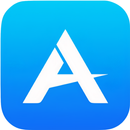 Anvex APK