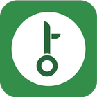 Speed VPN Pro أيقونة