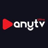 Any TV Ultra