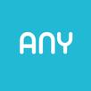 Anytime Work APK