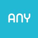 Anytime Work APK