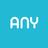 Anytime Work APK