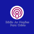 Rádio As Nações Para Cristo