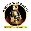 Asomdwee Media Group