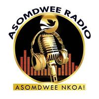 Asomdwee Media Group poster