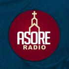 Asore Radio icon