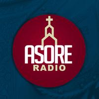 Asore Radio Cartaz