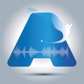 Radio Fm Asamblea de Dios