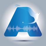 Radio Fm Asamblea de Dios