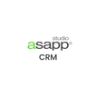 AsappCRM icon