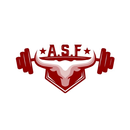 APK The ASF App