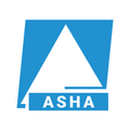 ASHA