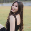 Sexy Girls Wallpaper APK