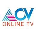 ACV OnlineTV