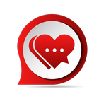 Asia Love, Free Date Community icône