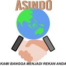 ASINDO APK