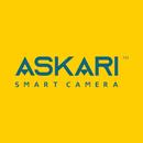 Askari smart camera APK
