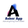 Asker App