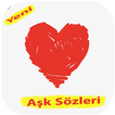 Yeni Aşk Sözleri