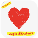 Yeni Aşk Sözleri APK