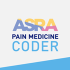 ASRA Coder icône