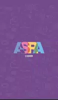 ASRA Coder bài đăng