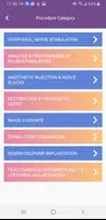 ASRA Coder ảnh chụp màn hình 3