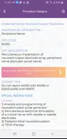 ASRA Coder ảnh chụp màn hình 4
