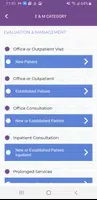 ASRA Coder ảnh chụp màn hình 6