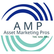 Asset Marketing Pros ikona