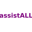 assistALL icon